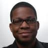 Makinde Adeyemi