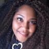 Anthonia Okigbe
